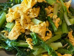 -小吊梨汤·北京菜·烤鸭(双井乐成中心店)