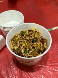 -Oasis Beauty水磨坊科技美肤中心