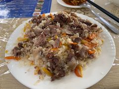 -吾斯曼珍珠抓饭王