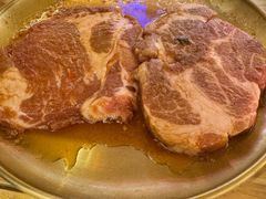 -郭记烤肉创始店(民丰大街店)
