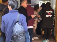 -文山荷鲜居(翠湖店)
