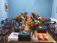 -地瓜社区(安苑北里小区店)