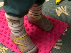 -迪卡侬(西华店)