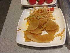 -海底捞火锅(凯德广场店)
