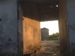 -龙凤祥(正仪老街店)