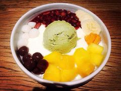 iphone_upload_pic-宝珠奶酪(浦东金桥店)