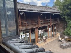 -田德能咖啡博物馆