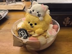 -皇庭广场
