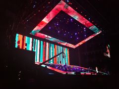 -成都金融城演艺中心