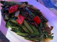 -蝴蝶汇音乐酒馆(罗湖店)