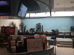 -CoCo都可(中集店)
