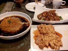 android_upload_pic-谭记旺品(小谭山店)