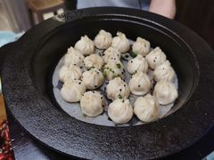 -拈菜(观音桥阳光世纪店)