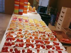 -东吴水韵(吴中店)