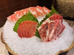 -余欢领鲜火锅(新街口店)