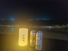 -沙扒湾