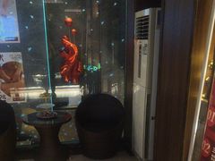 -大桶大足浴(静安店)