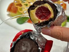 -王品牛排(杭州大厦店)