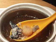 -创膳金牌烧鹅(天河汇商业广场店)