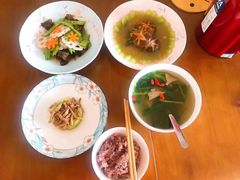 -天鹅到家·保姆月嫂育儿嫂(南开店)