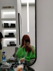 -SIEG hair salon