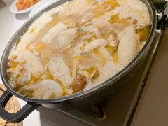 -滇铺子·云南特色菜·第九届野生菌美食节(曲靖万达店)