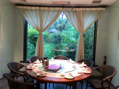 -北京老铺烤鸭(高新店)