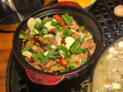 -戴记龙虾(天泽街店)