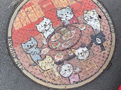 -辛庄国际文化艺术区