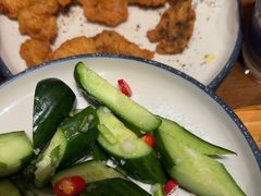 -芸南道·过桥米线(昆明老街旗舰店)