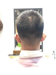 -曼都发型·臻选