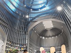 -思南书局·诗歌店