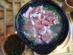 iphone_upload_pic-醉云喃