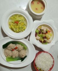 -禧悦府国际月子会所(总店)