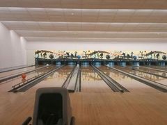 android_upload_pic-广州保龄球馆(广州天河体育中心店)