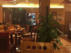-COSTA COFFEE(新奥购物中心店)