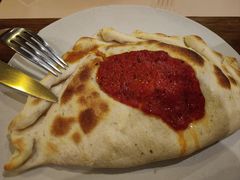 -我的意大利厨房