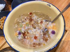-陈记高压锅鱼头·生蚝