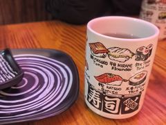 -坂吉屋·居酒屋深夜食堂(龙湖店)