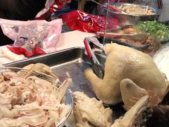 -王浩儿纪六孃甜皮鸭(乐山总店)