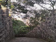 -小南山公园