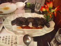 -中国徽菜·徽商故里(远大店)