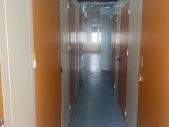 -大众迷你仓自助寄存仓库(八卦岭2店)