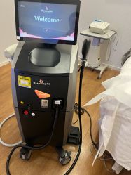 -澳玛·星光医疗美容