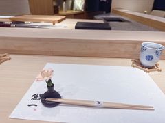 -鮨一日本料理旗舰店(总店)