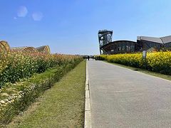 -中国天府农业博览园