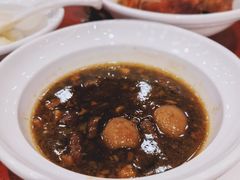-喜家德虾仁水饺(东海缤纷天地店)