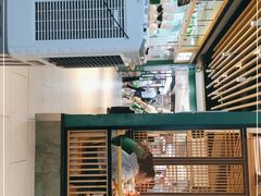 -费大厨辣椒炒肉(富兴店)