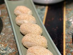 -苏帮袁Sue Cuisine(南开大悦城店)