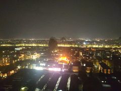 -桂林独秀峰王城景区